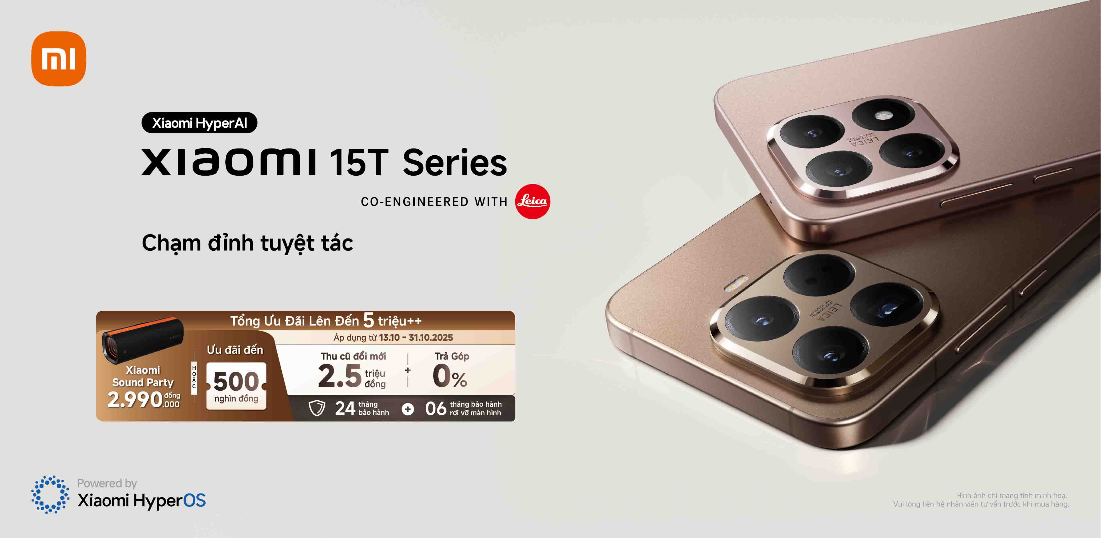 xiaomi-15t-series-promotion-1760437301.jpg