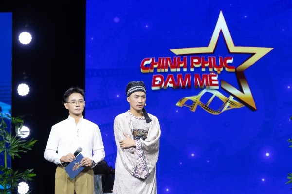 1760410236-chinh-ph-c-am-m-t-p-5-ns-t-h-nh-th-y-nh-n-x-t-th-sinh-b-n-c-th-h-c-h-i-nh-ng-ng-sao-ch-p-6-1760490060.jpg