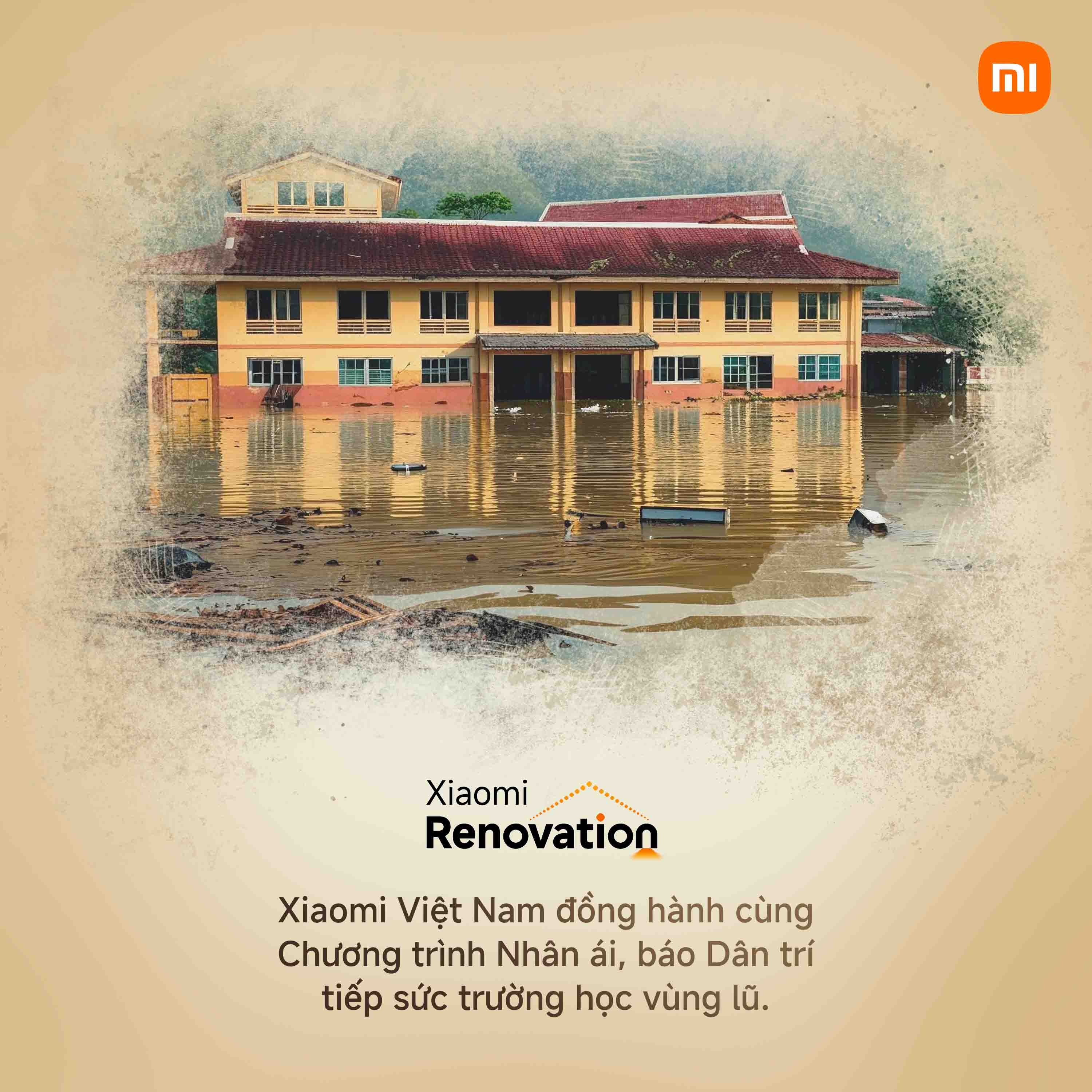 xiaomi-chuong-trinh-nhan-ai-bao-dan-tri-1760501388.jpg