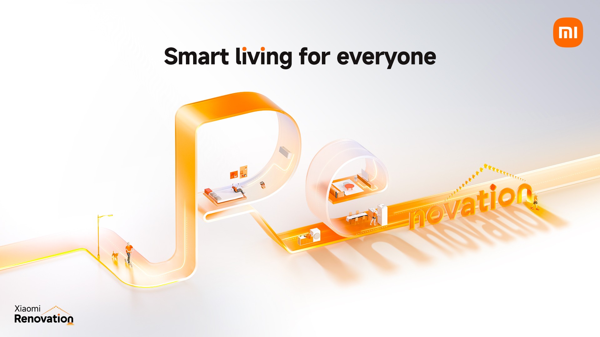 xiaomi-renovation-2025-kv-19201080-1760501388.jpg