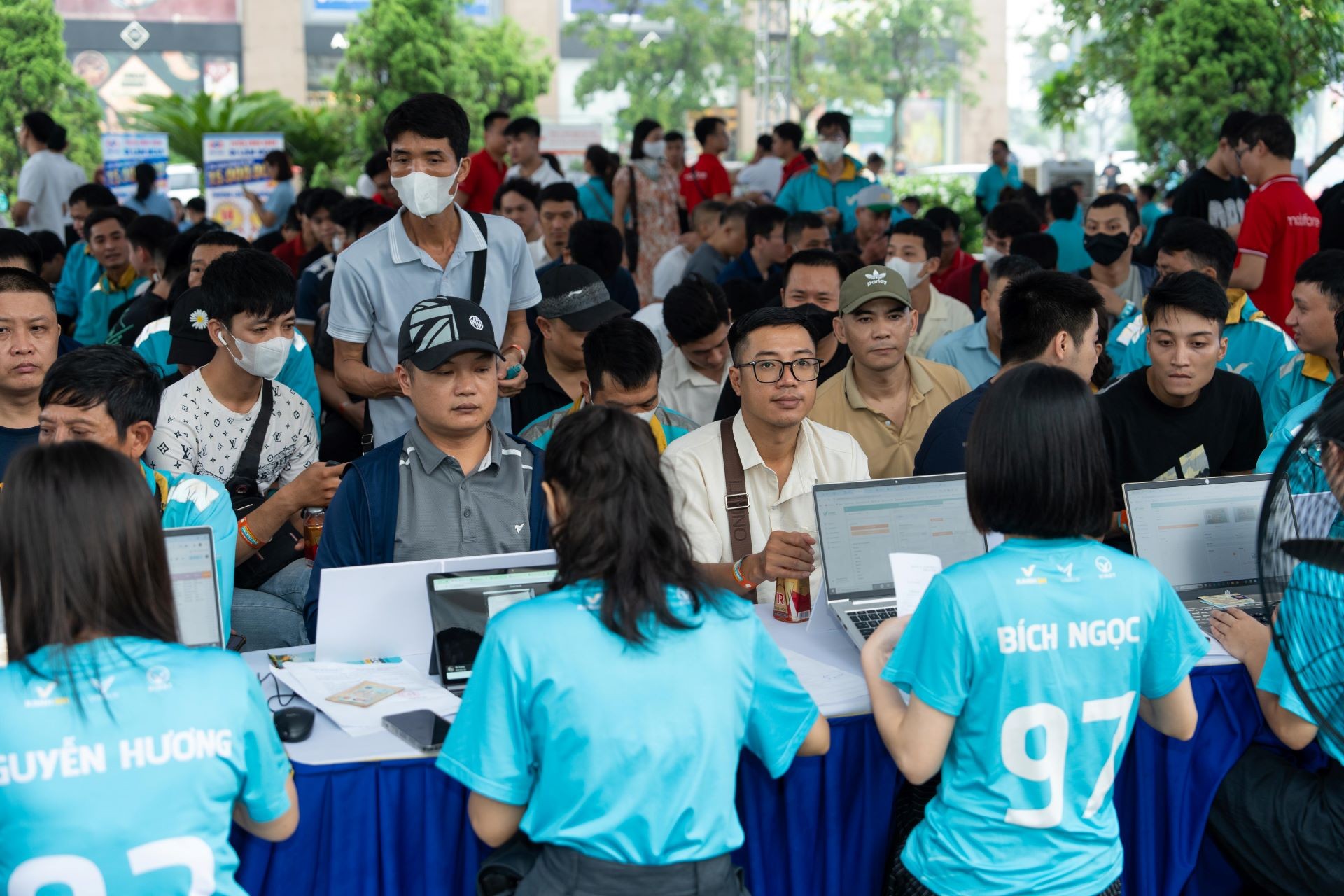 anh-2-1760600219.jpg