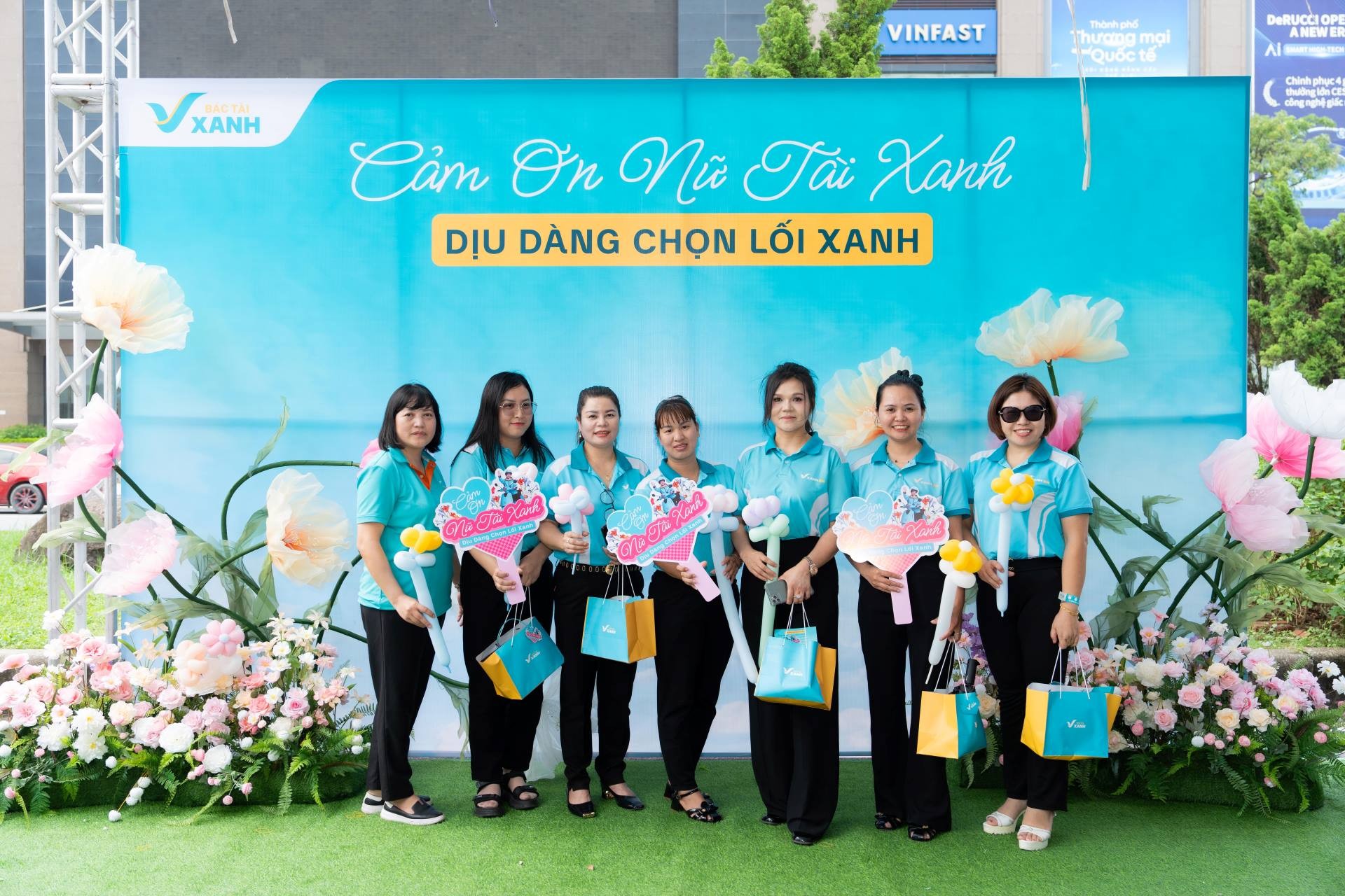 anh-3-1760600219.jpg