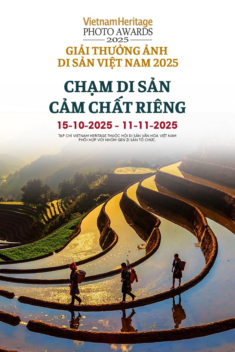 anh-poster-1760596336.jpg