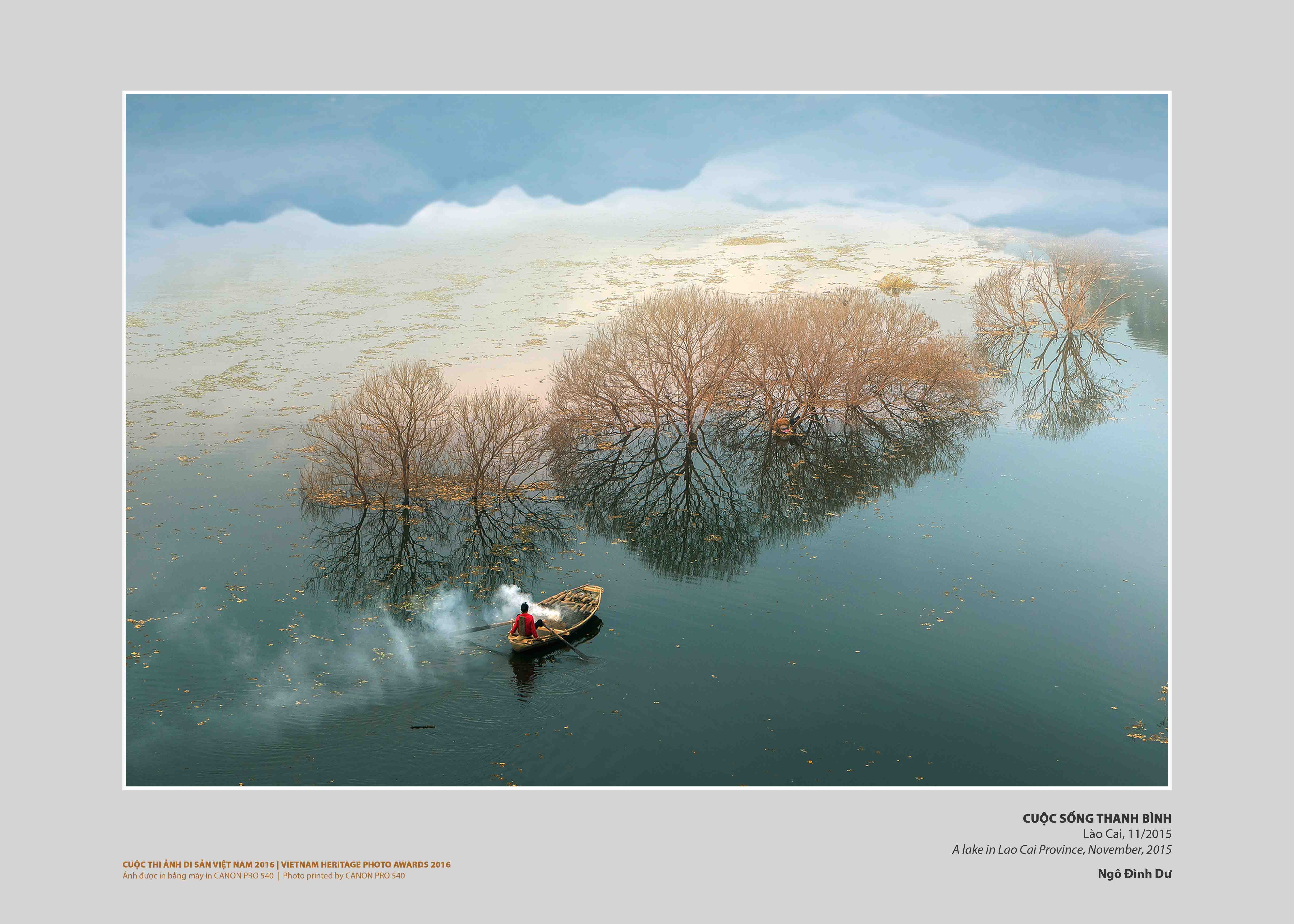photo-cuoc-song-thanh-binh-ngo-dinh-du-1760596336.jpg