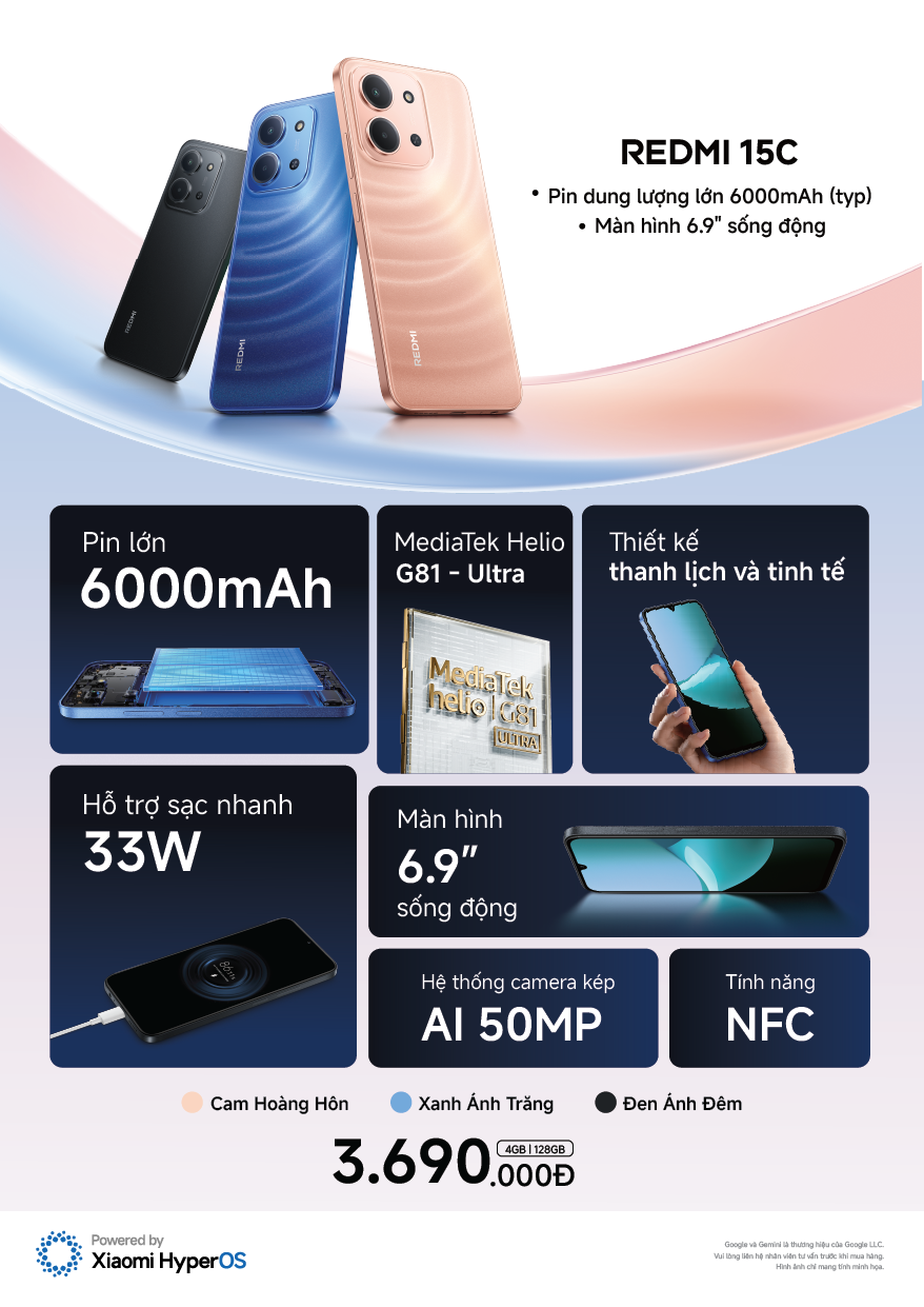 redmi-15c-ksp-1-1760662369.png