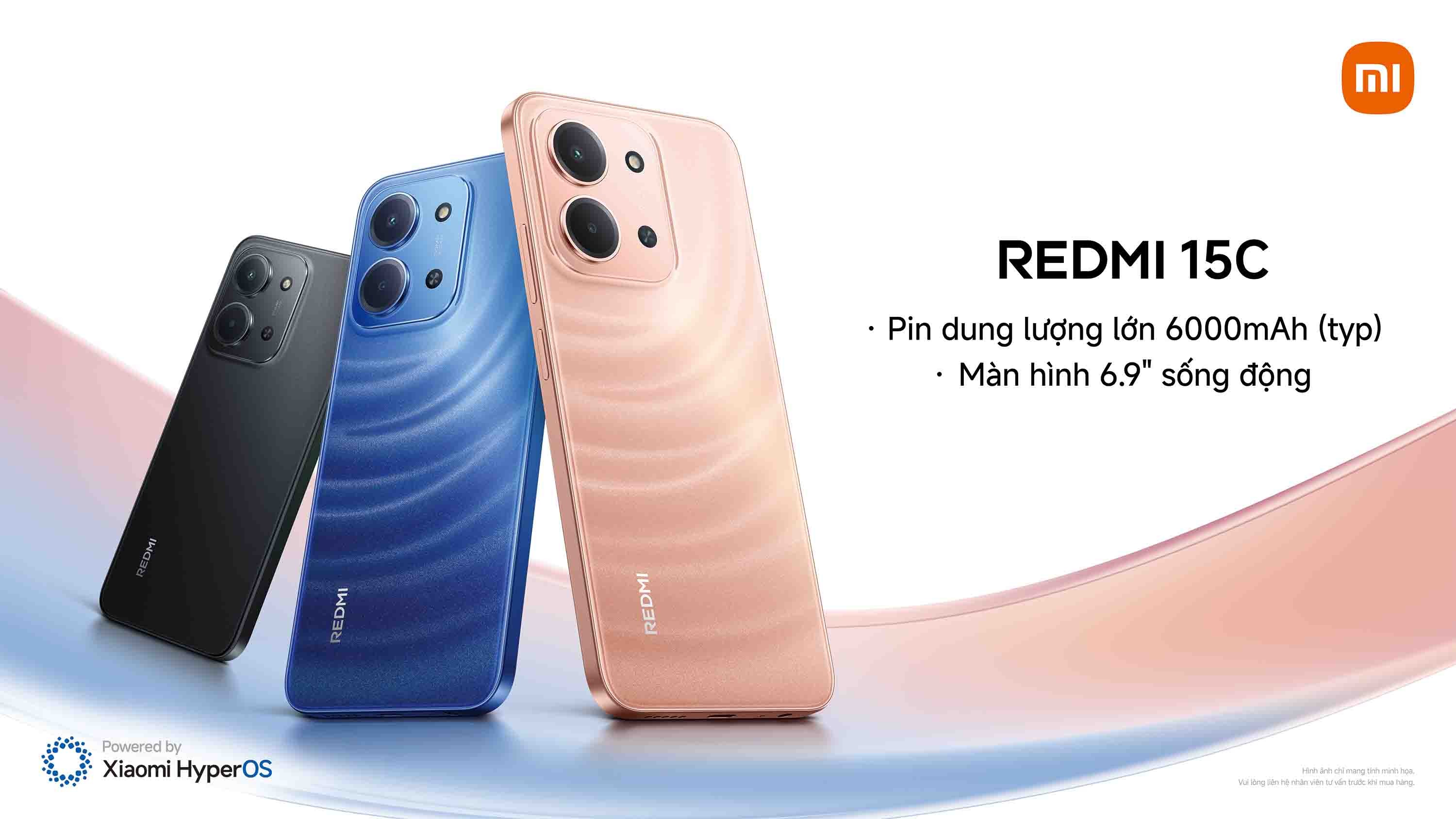 redmi-15c-kv-1760662369.jpg