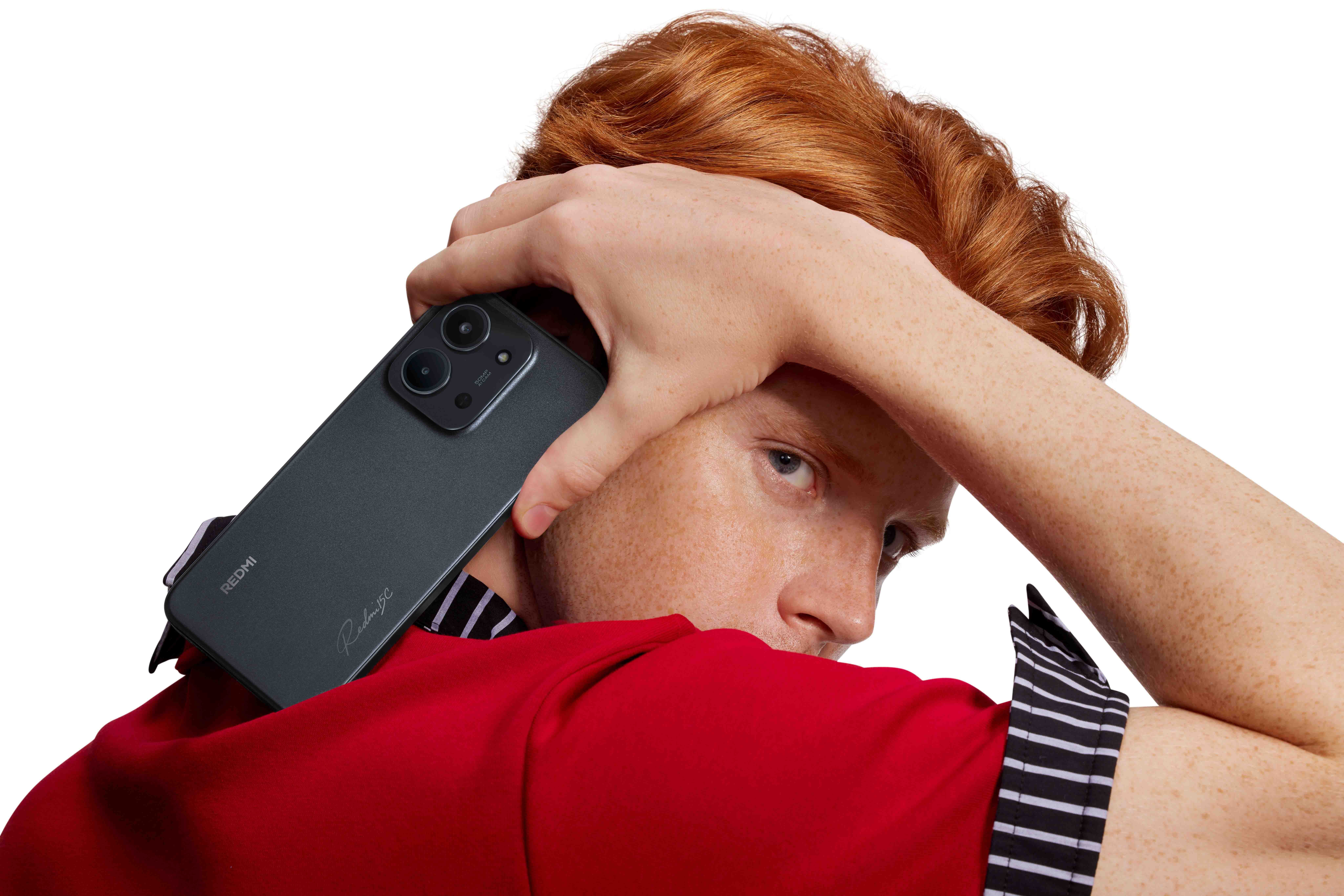 redmi-15c-model-black-1760662369.jpg