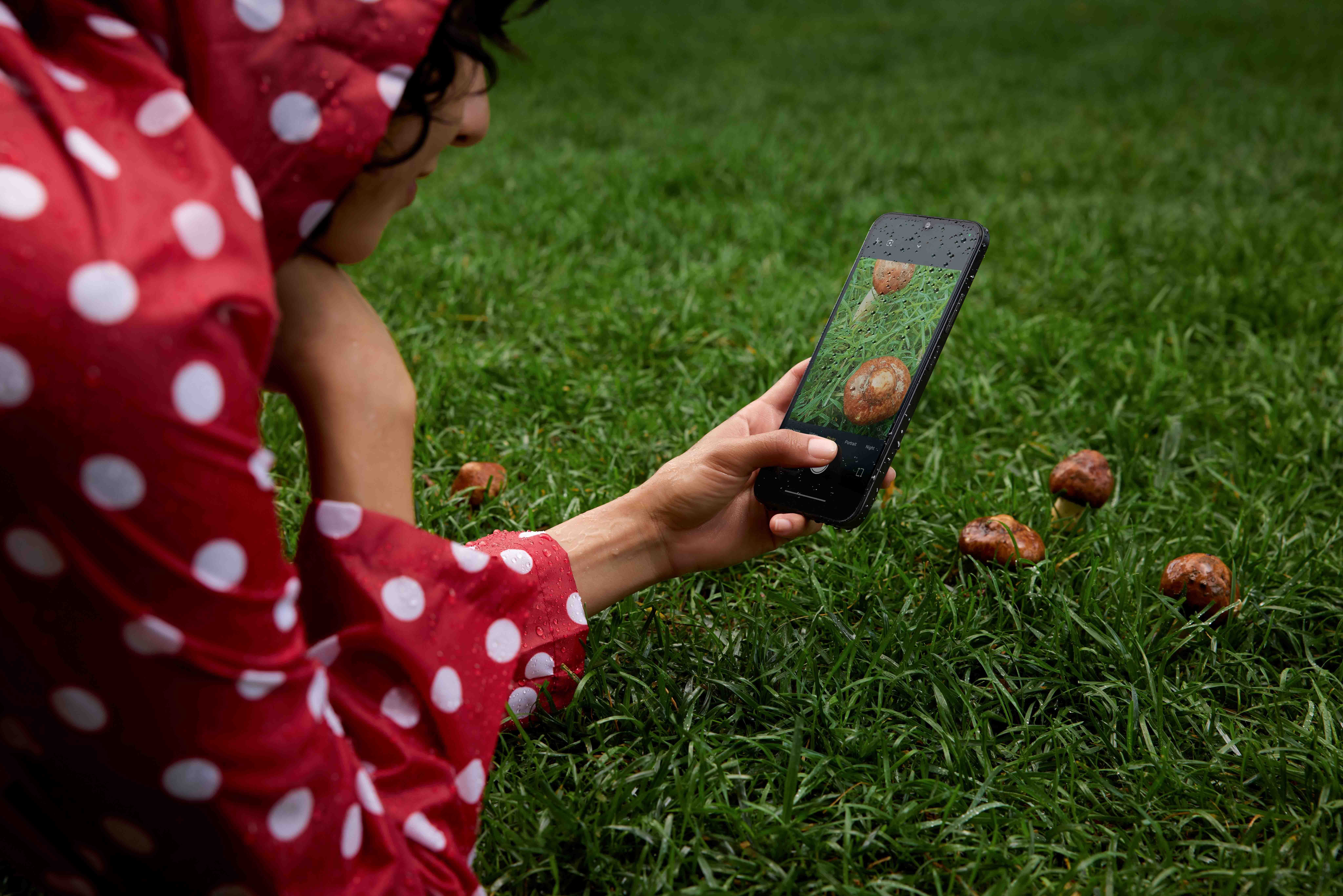 redmi-15c-wet-touch-1760662369.jpg