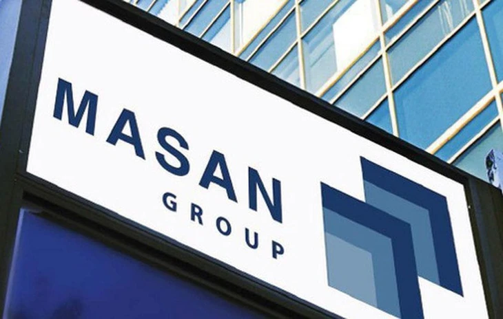 masan-1760787720595473152287-1760803607.jpg