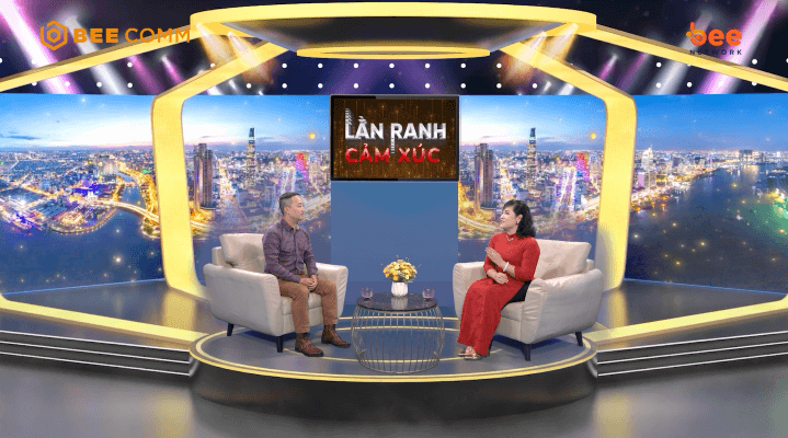 1760783409-l-n-ranh-c-m-x-c-ti-n-s-t-nhi-a-c-ng-chuy-n-gia-ph-p-lu-t-ph-n-t-ch-ph-p-l-v-t-m-l-v-n-m-ng-t-b-o-h-nh-gia-nh-1-1760920782.png