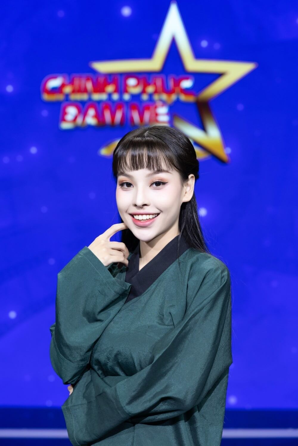 1760965972-chinh-ph-c-am-m-t-p-6-nsnd-kim-xu-n-nh-c-nh-th-sinh-4-1761037623.jpg