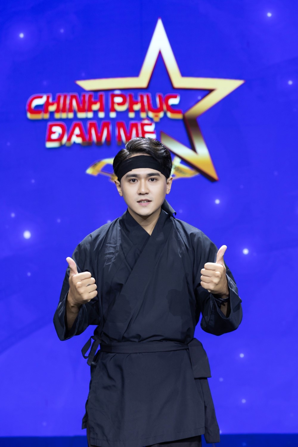1760965992-chinh-ph-c-am-m-t-p-6-nsnd-kim-xu-n-nh-c-nh-th-sinh-5-1761037623.jpg