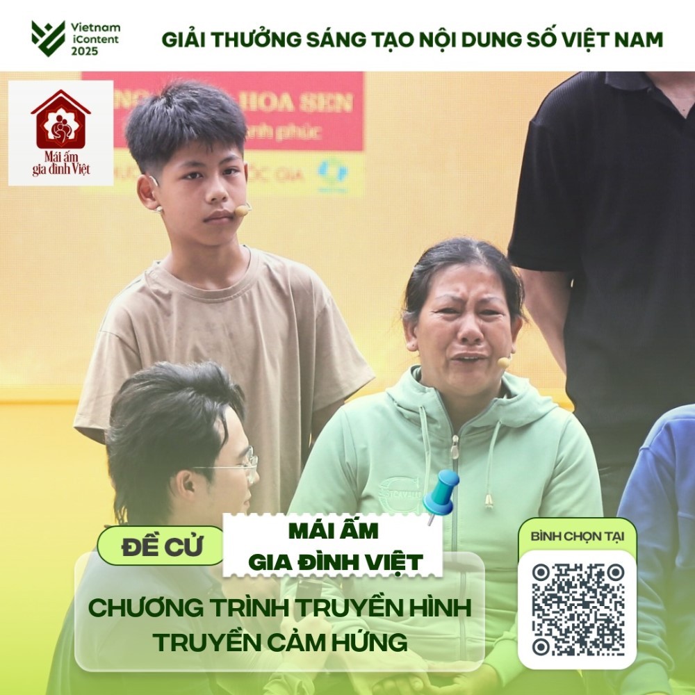 1760967041-m-i-m-gia-nh-vi-t-l-n-u-n-h-n-i-lan-t-a-y-u-th-ng-th-p-s-ng-hy-v-ng-cho-tr-m-c-i-mi-n-b-c-5-1761037469.jpg