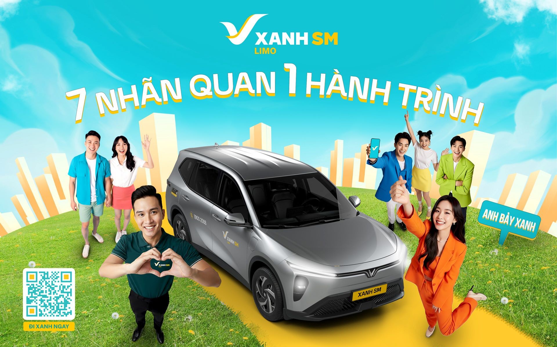 anh-1-1761031743.jpg