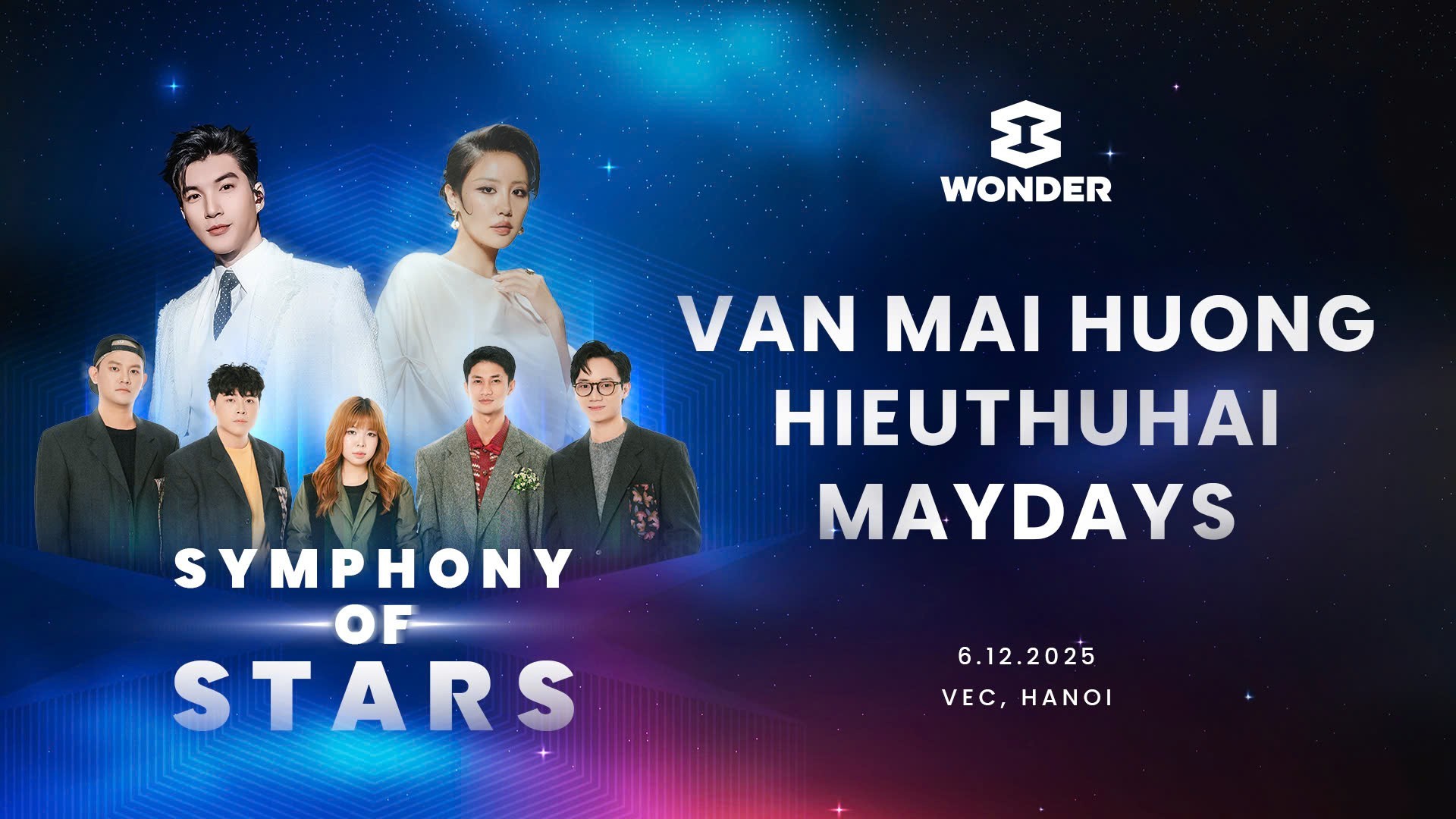 khui-sit-rit-nhung-tam-ve-vang-cua-8wonder-winter-2025-a4-1761032113-380-width1920height1080-1761037211.jpg