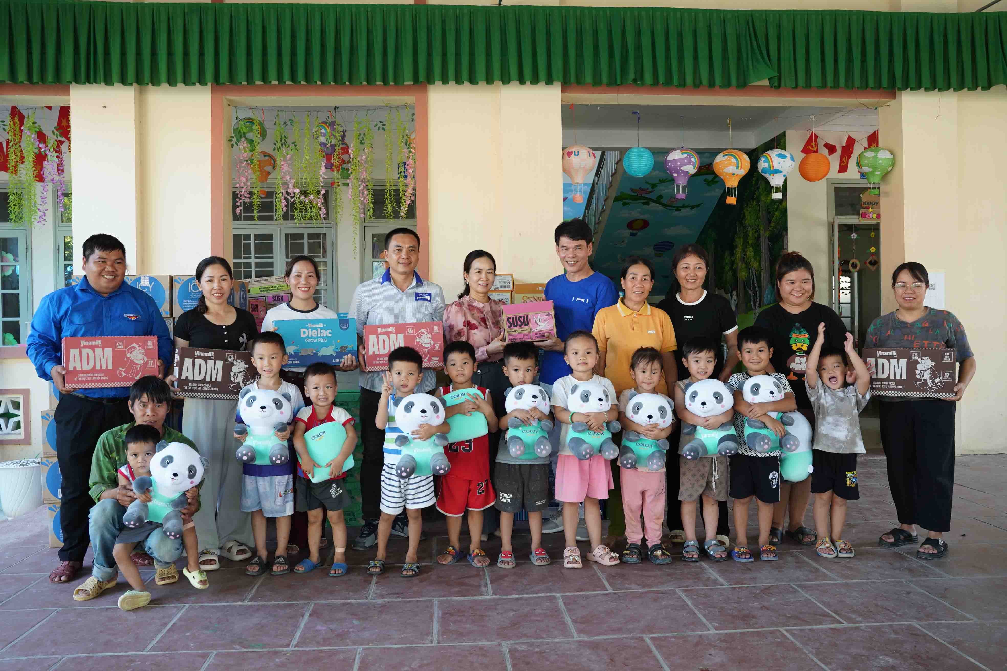 anh-04-1761102993.jpg