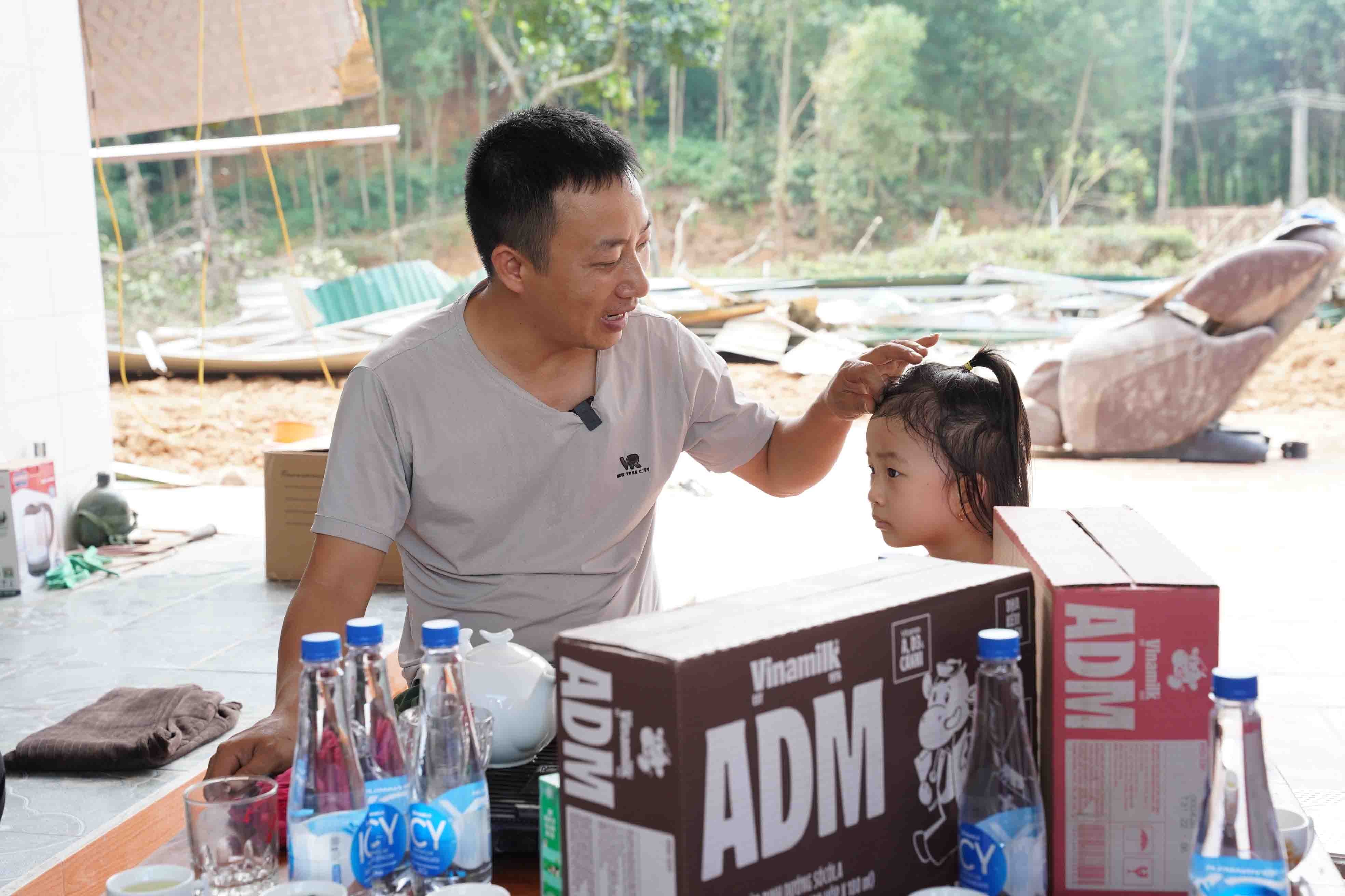 anh-12a-1761102994.jpg