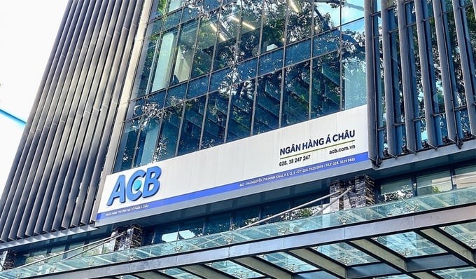 acb-22222-1607-1761179904.jpg