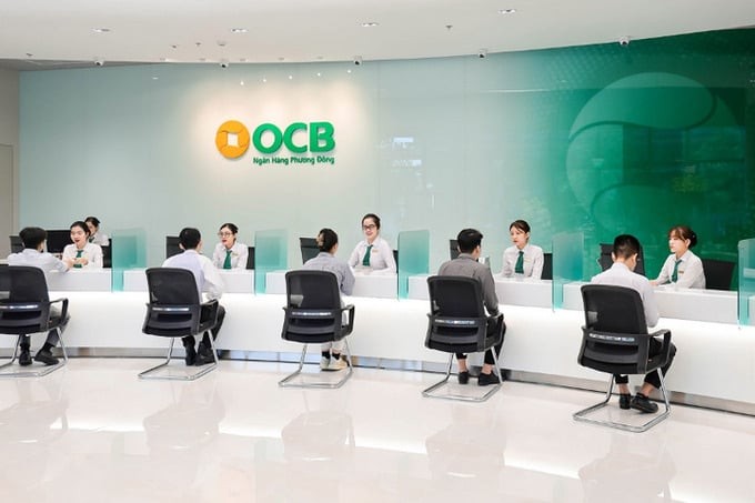 ocb-giao-dich-1612-1761179904.jpg