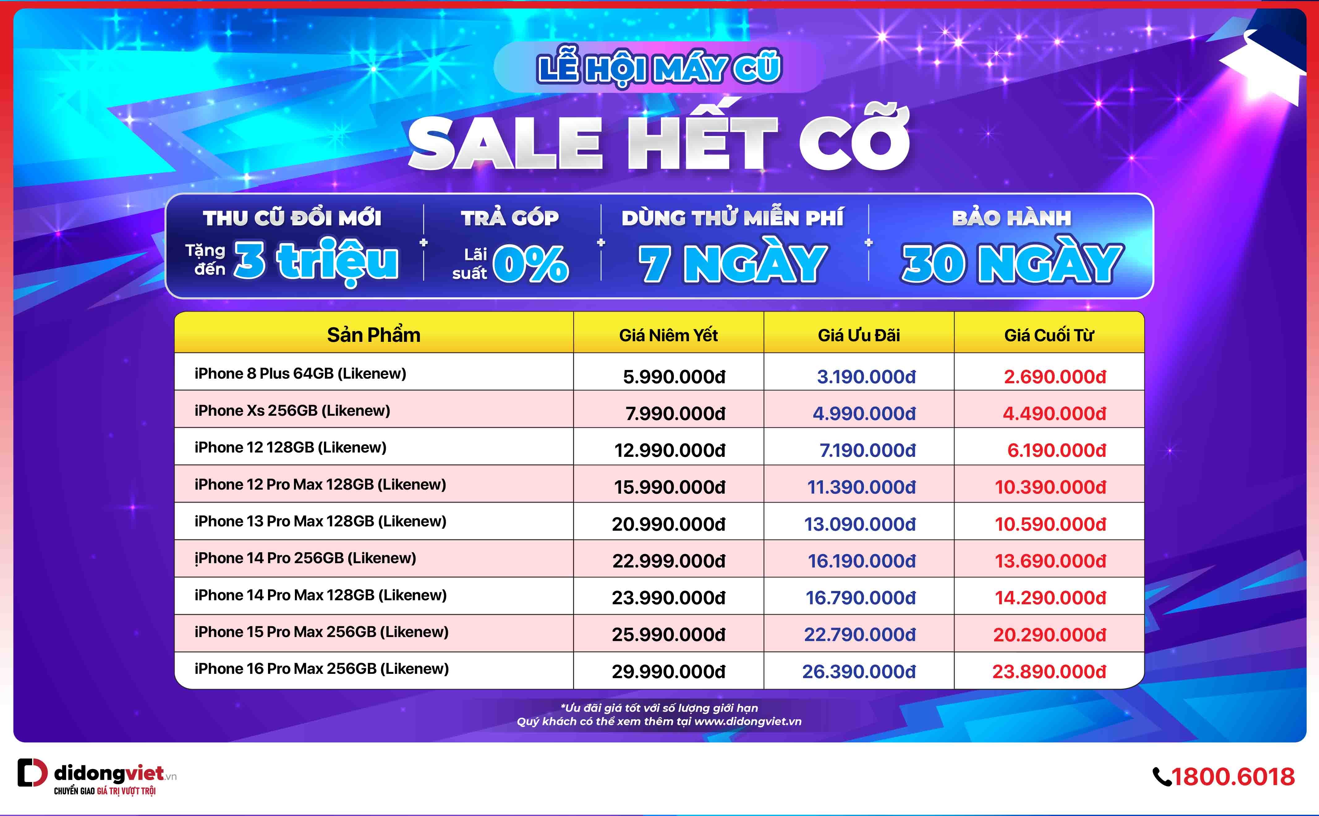 le-hoi-may-cu-sale-het-co-bang-gia-2048x1267-1761266744.jpg