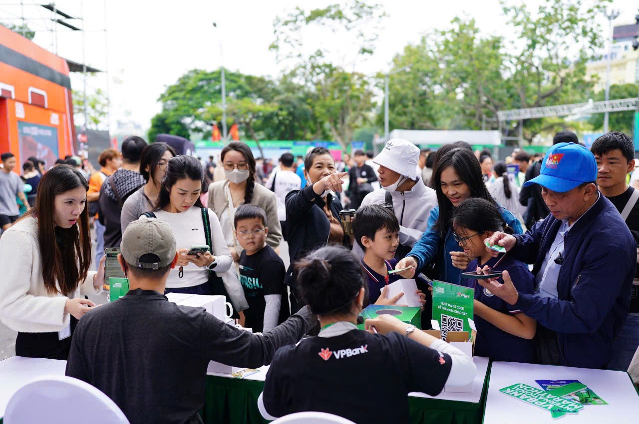 anh1-1761398900.jpg