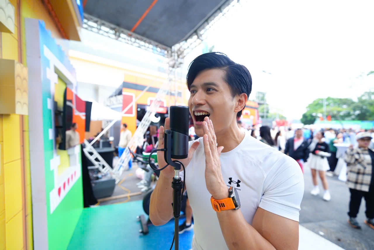 anh3-1761398900.jpg