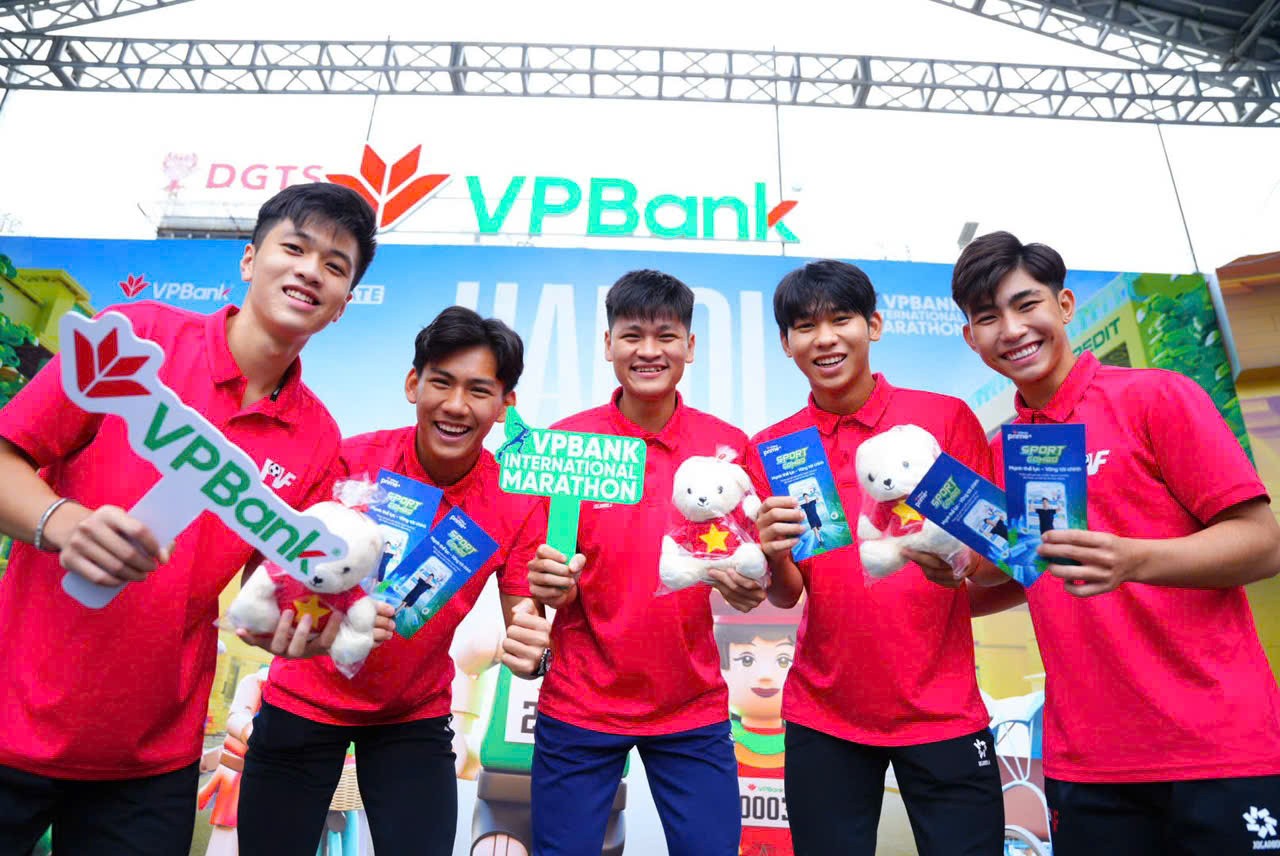anh6-1761398900.jpg