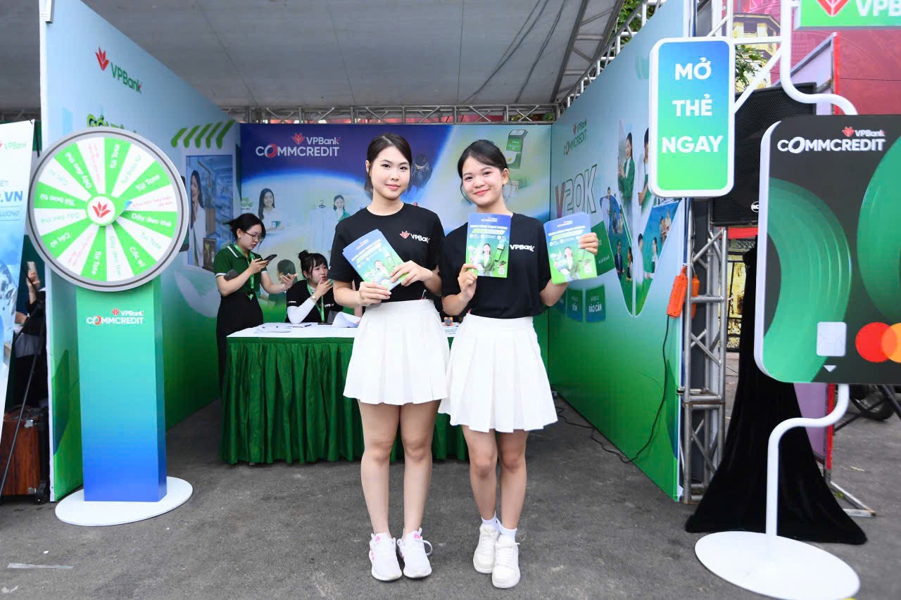 anh7-1761398901.jpg