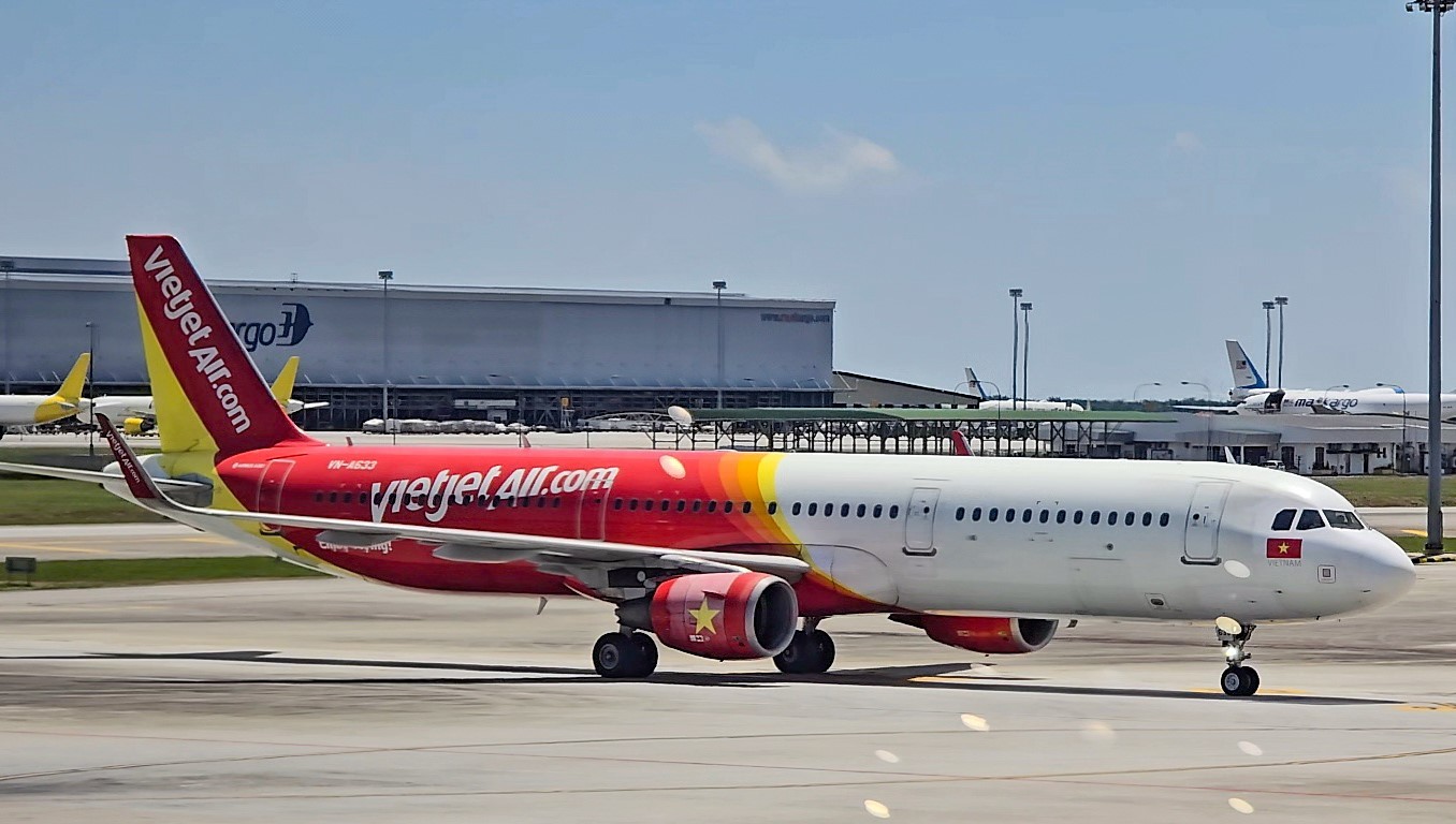 a8-1761535464.jpg
