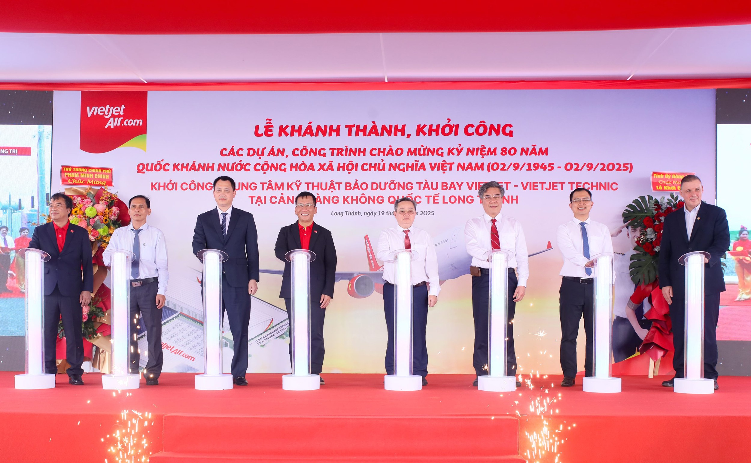 khoi-cong-long-thanh-1761535960.jpg