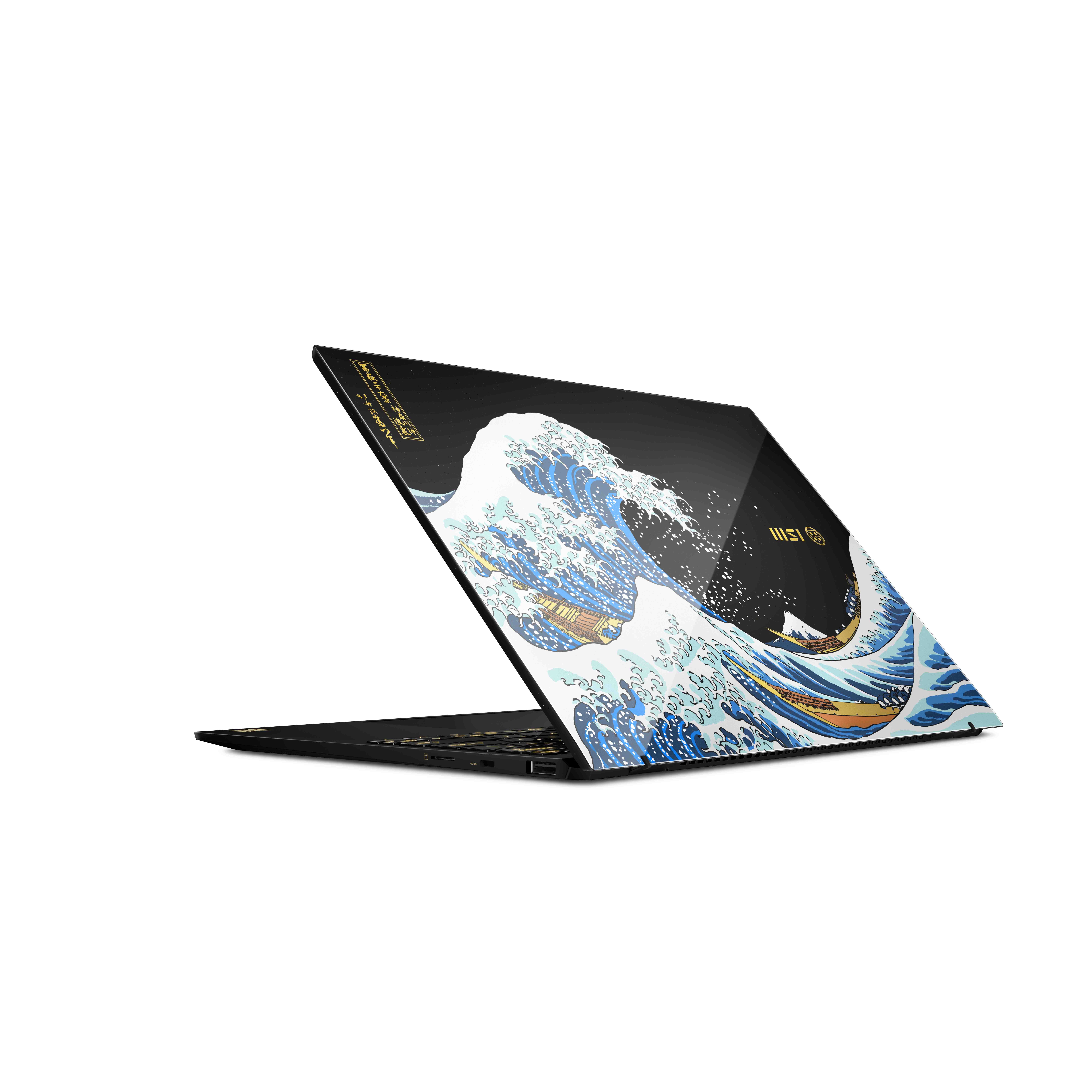 msi-nb-prestige-13-ai-ukiyo-e-edition-photo04-1761626225.jpg