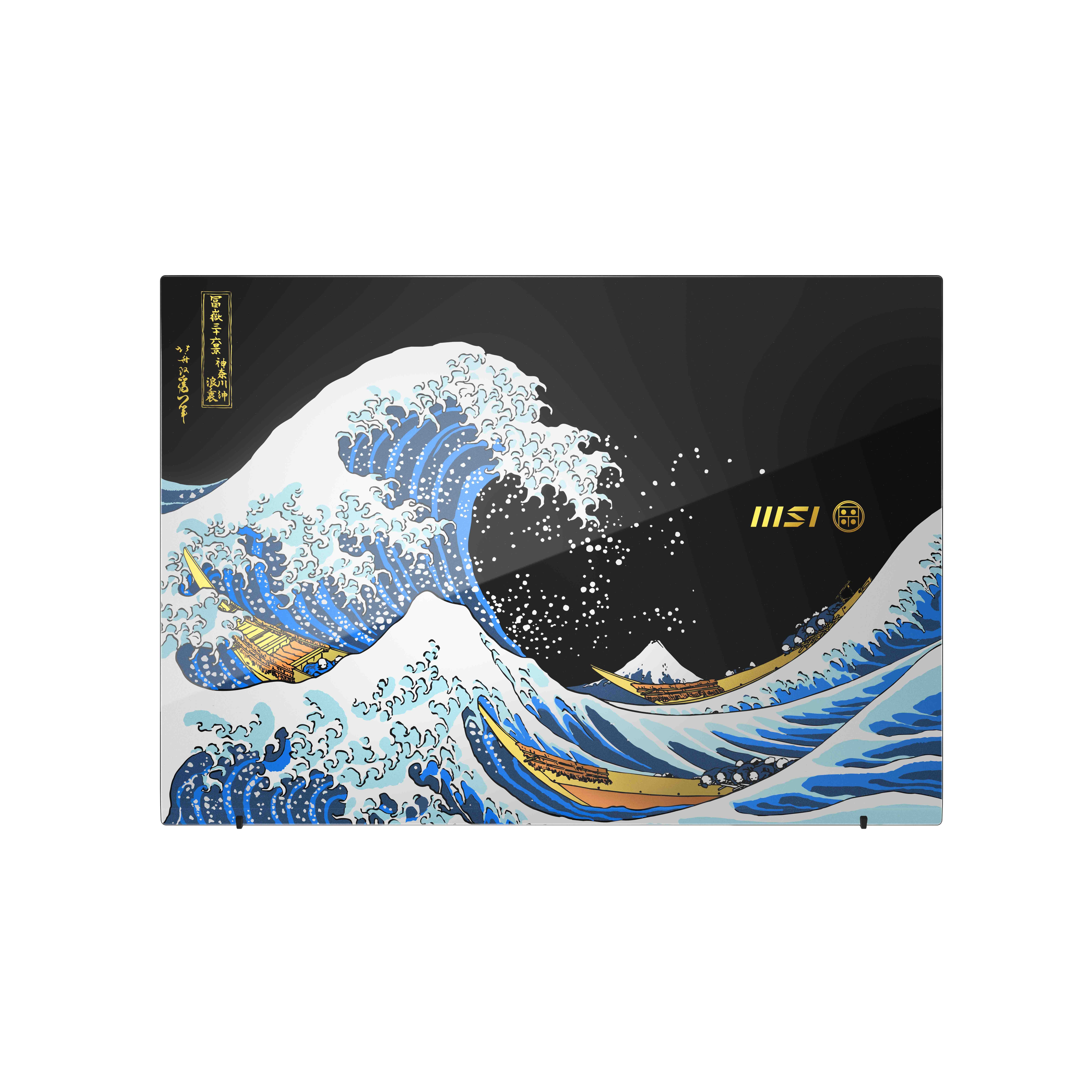 msi-nb-prestige-13-ai-ukiyo-e-edition-photo05-1761626225.jpg