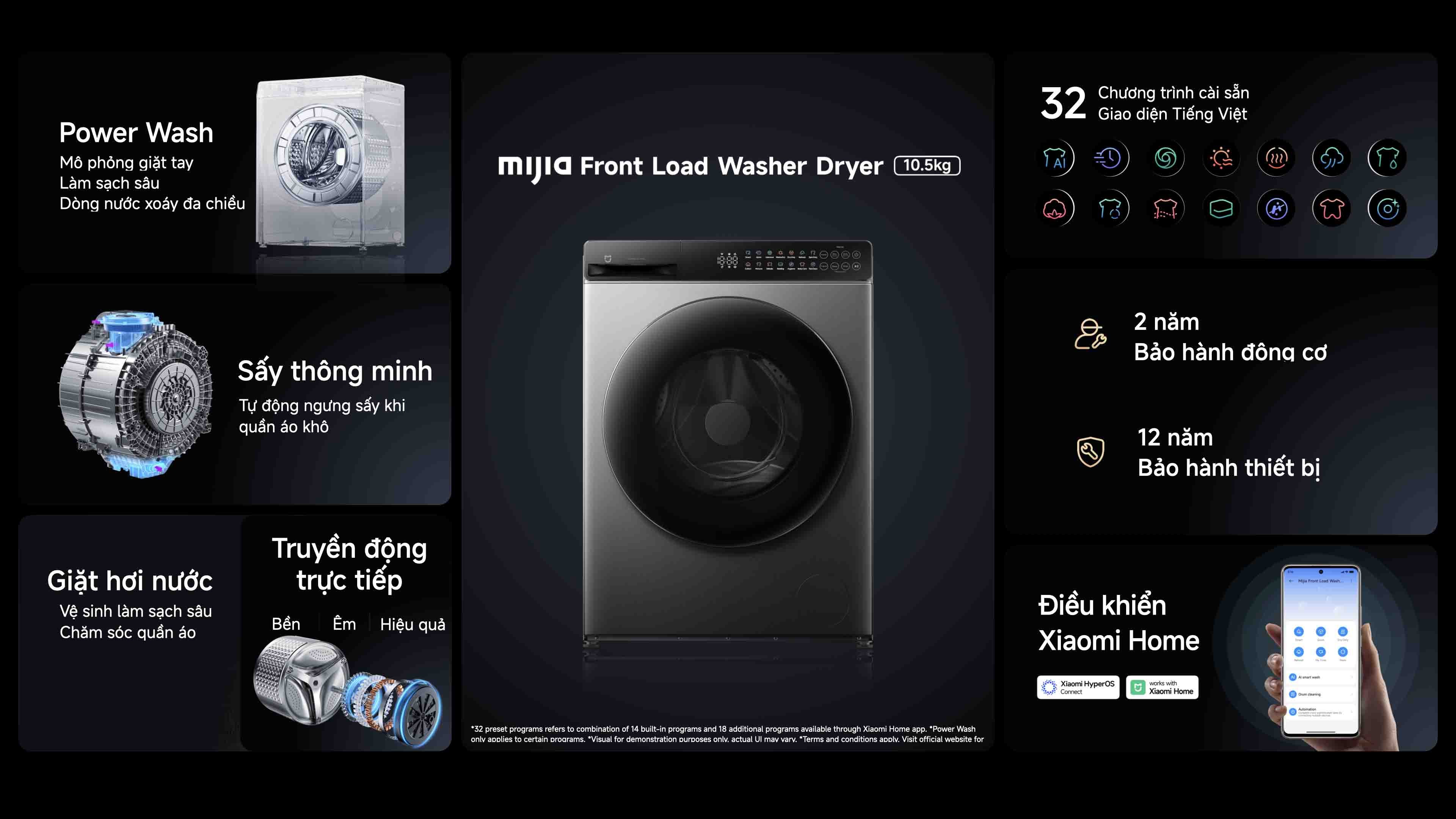 3-mijia-front-load-washer-dryer-105kg-summary-1761958159.jpg