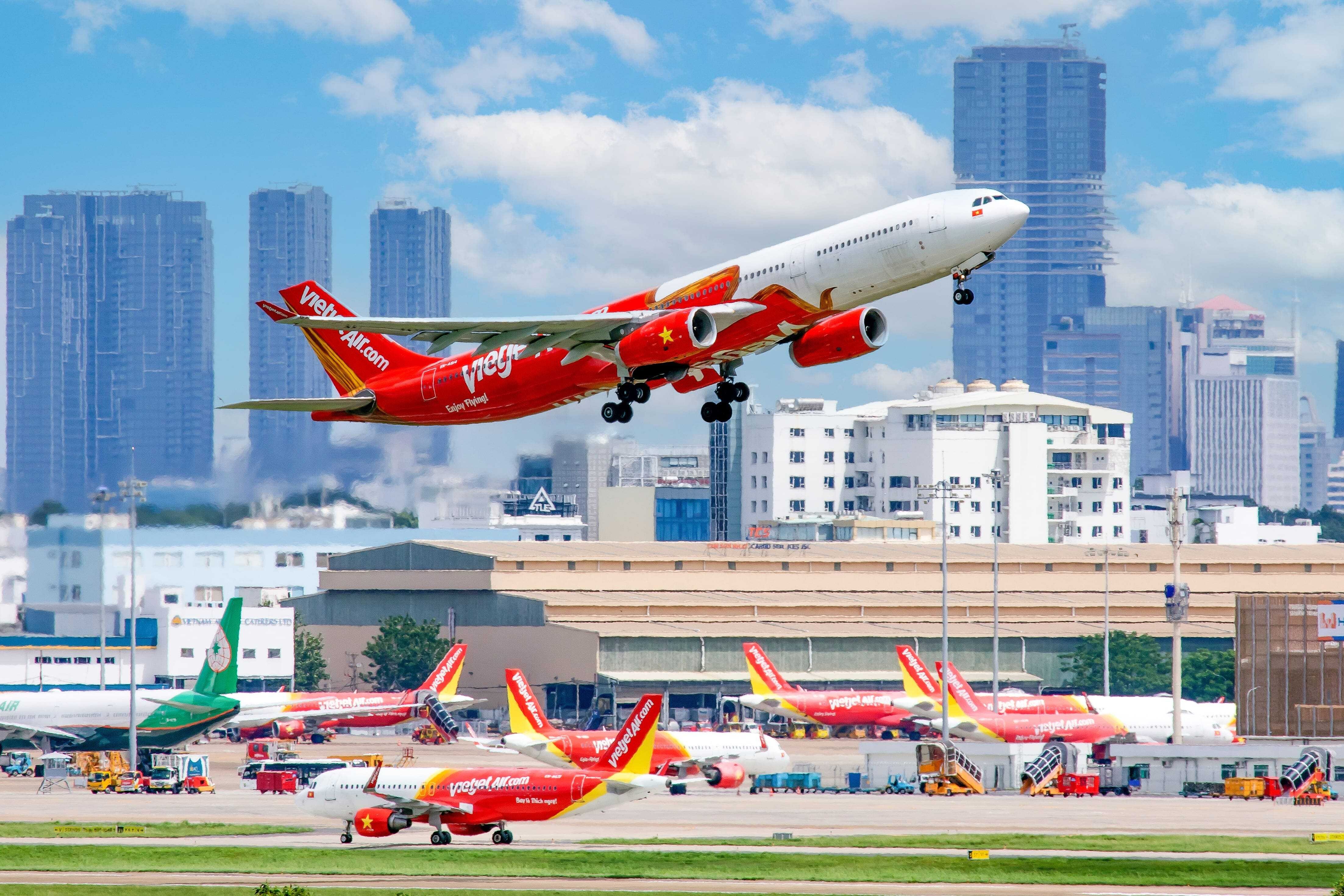 vietjet-aircraft-1-1762329374.jpg