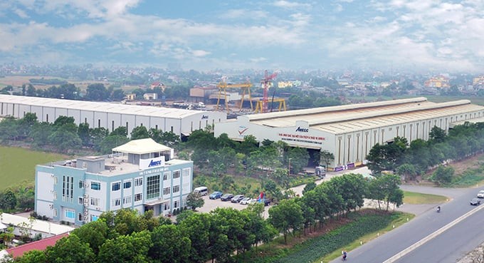 xay-dung-amecc-1036-1762475480.jpg