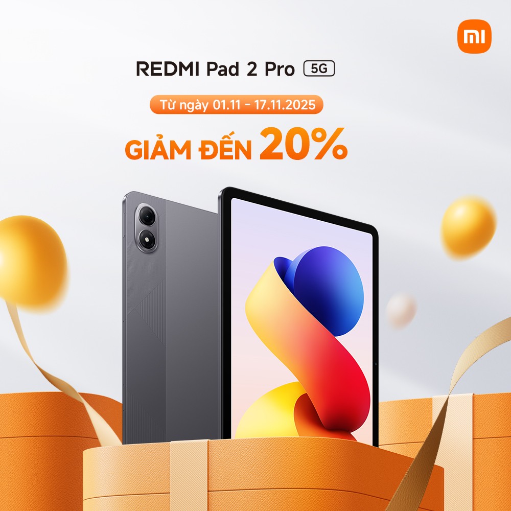 redmi-pad-2-pro-5g-1762821621.jpg
