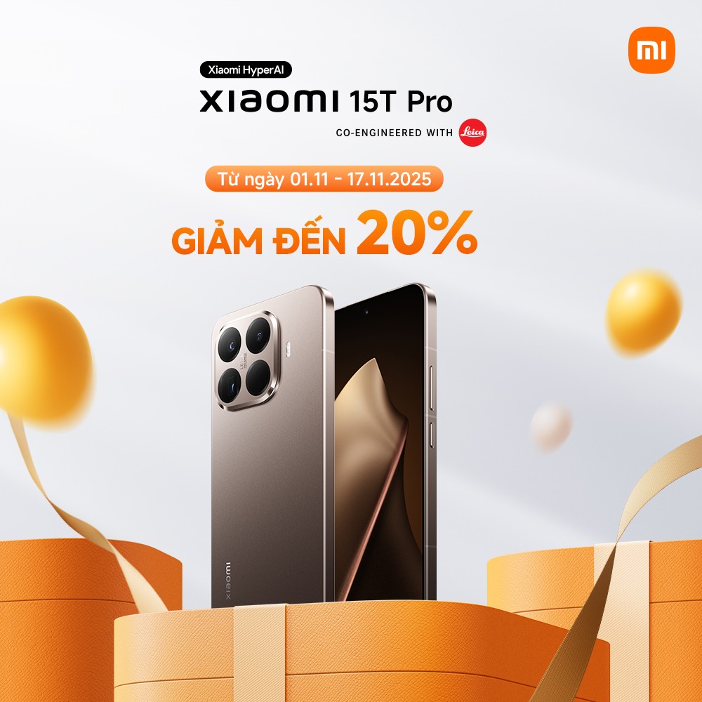 xiaomi-15t-pro-1762821621.jpg