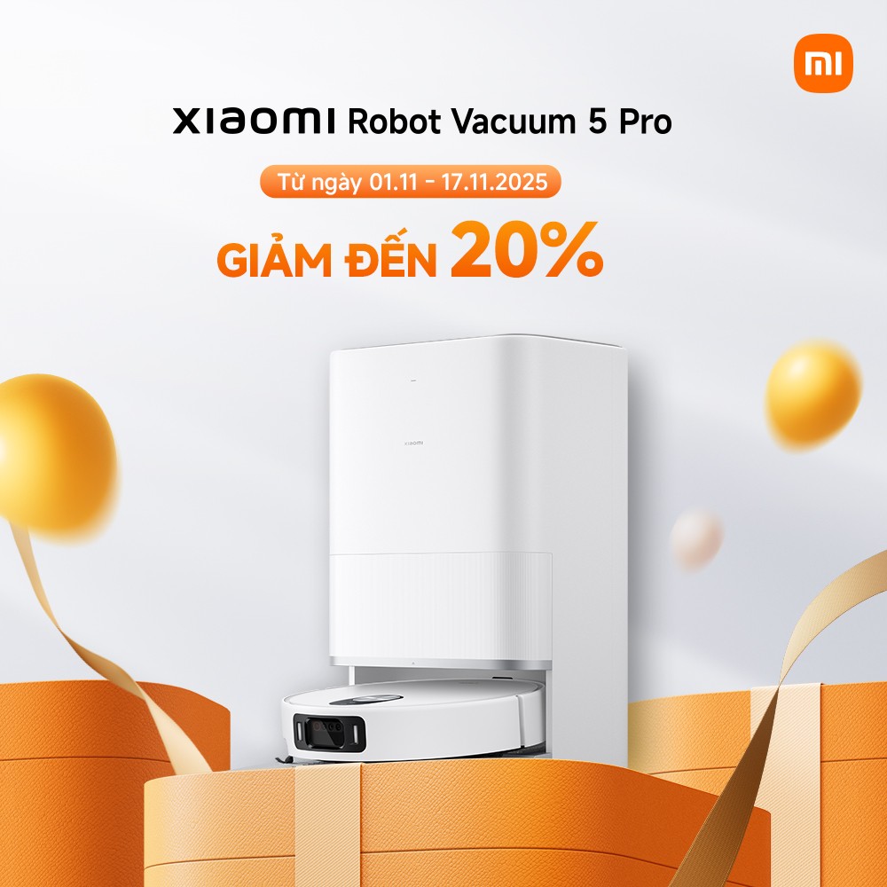 xiaomi-robot-vacuum-5-pro-1762821621.jpg