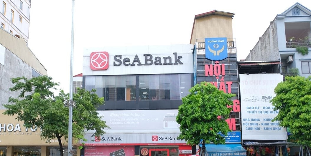 105753tru-so-seabank-chi-nhanh-thai-nguyen-1057-1763008363.jpg