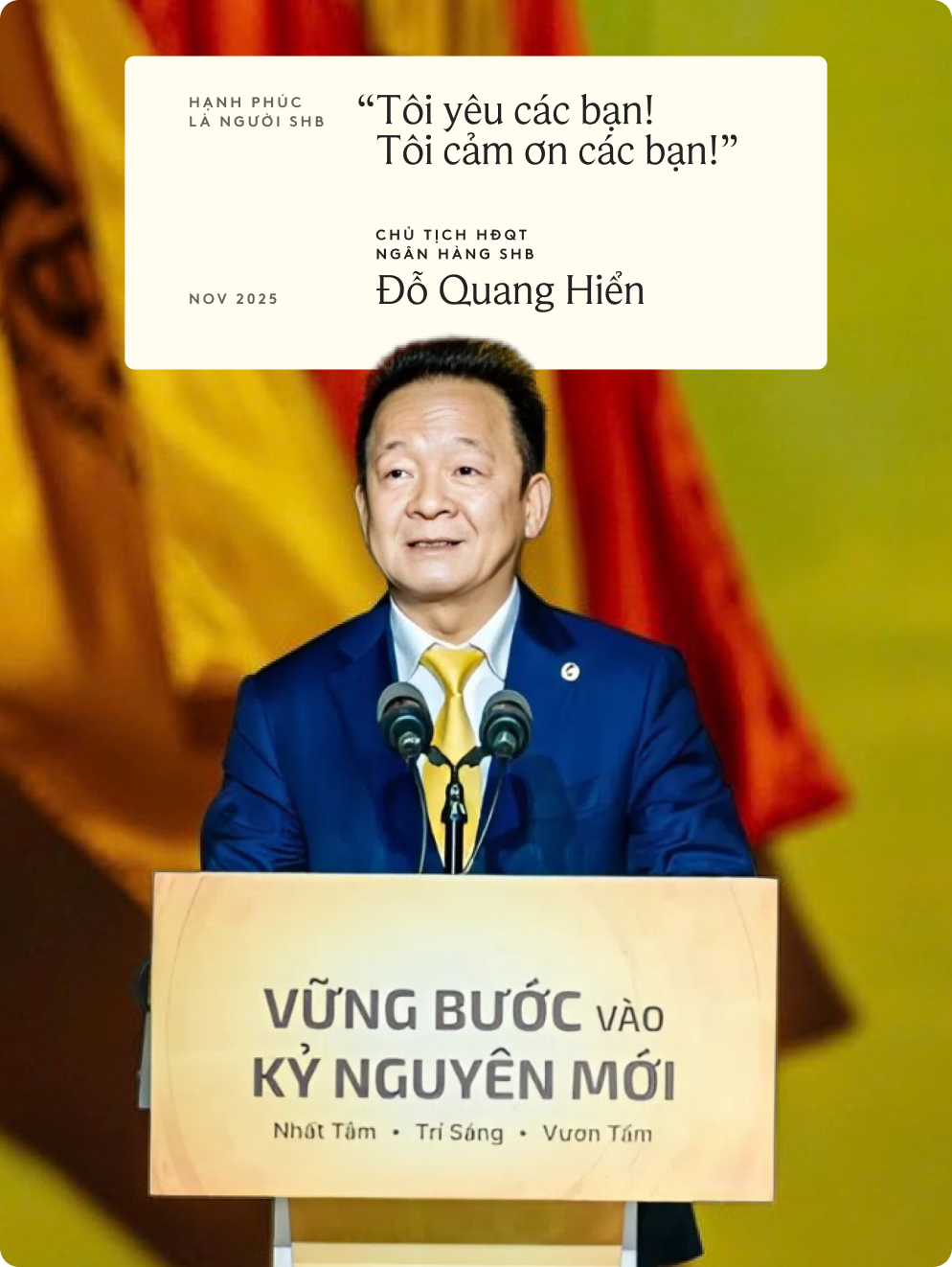 anh-1-1763026063.png