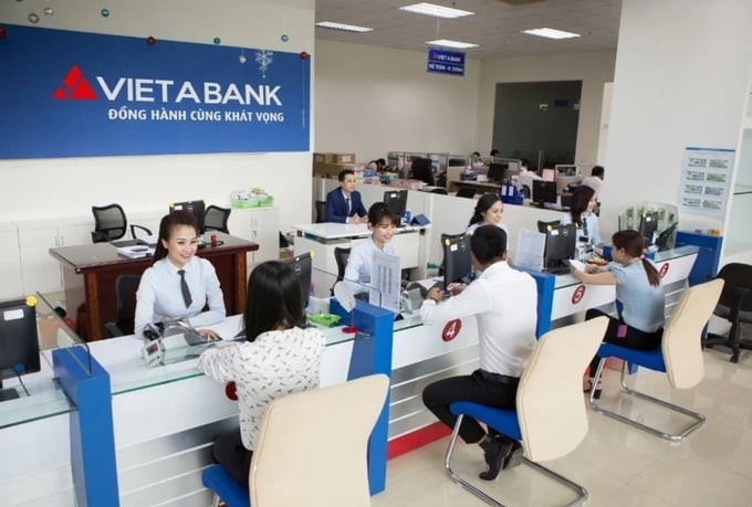 viet-a-bank-0844-1762994354.jpg