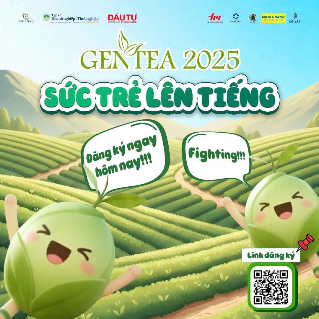 anh-2-gen-tea-1763117430.jpg