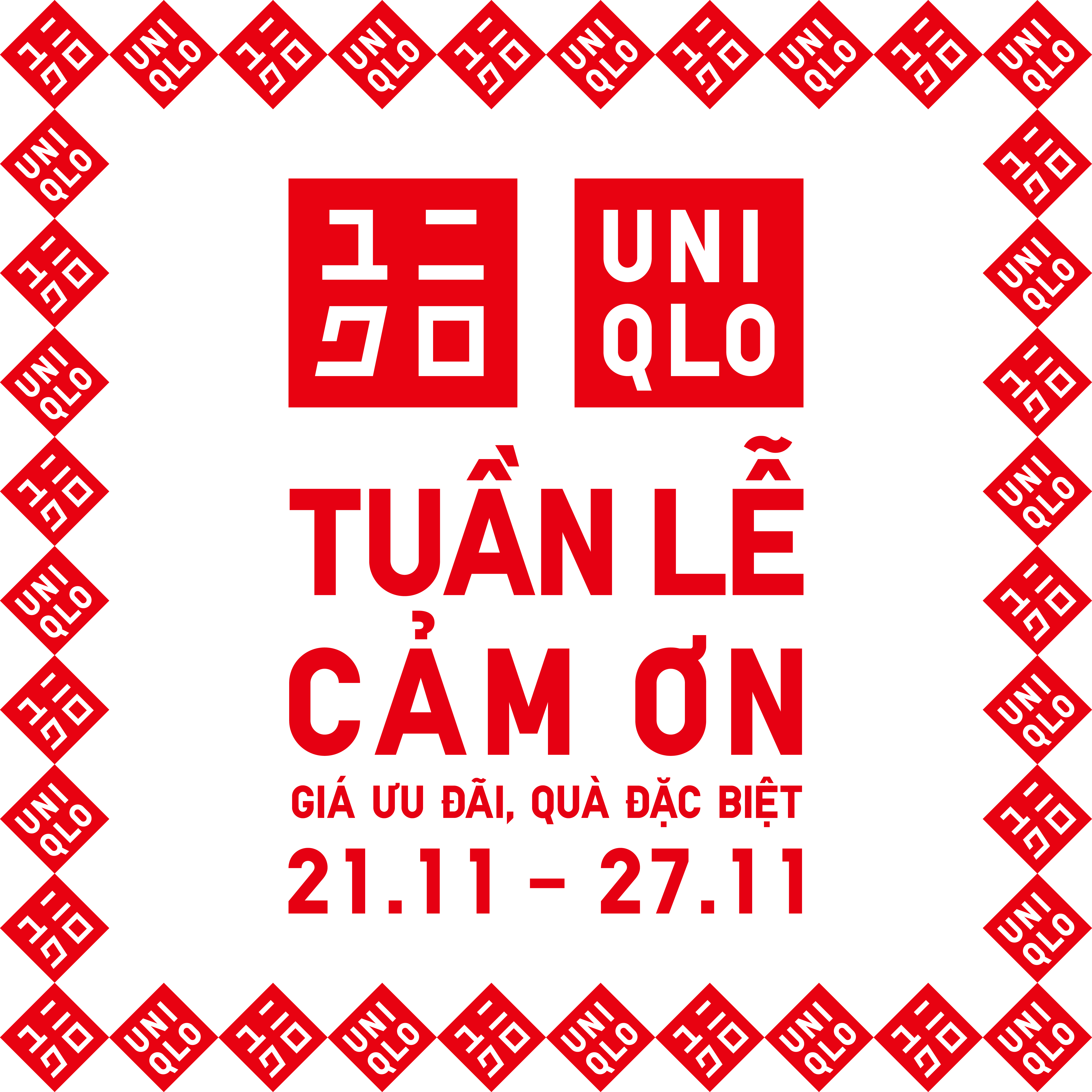 uniqlo-khoi-dong-tuan-le-cam-on-tu-21-11-den-27-11-mang-den-chuong-trinh-mua-sam-va-qua-tang-hap-dan-1763093309.png