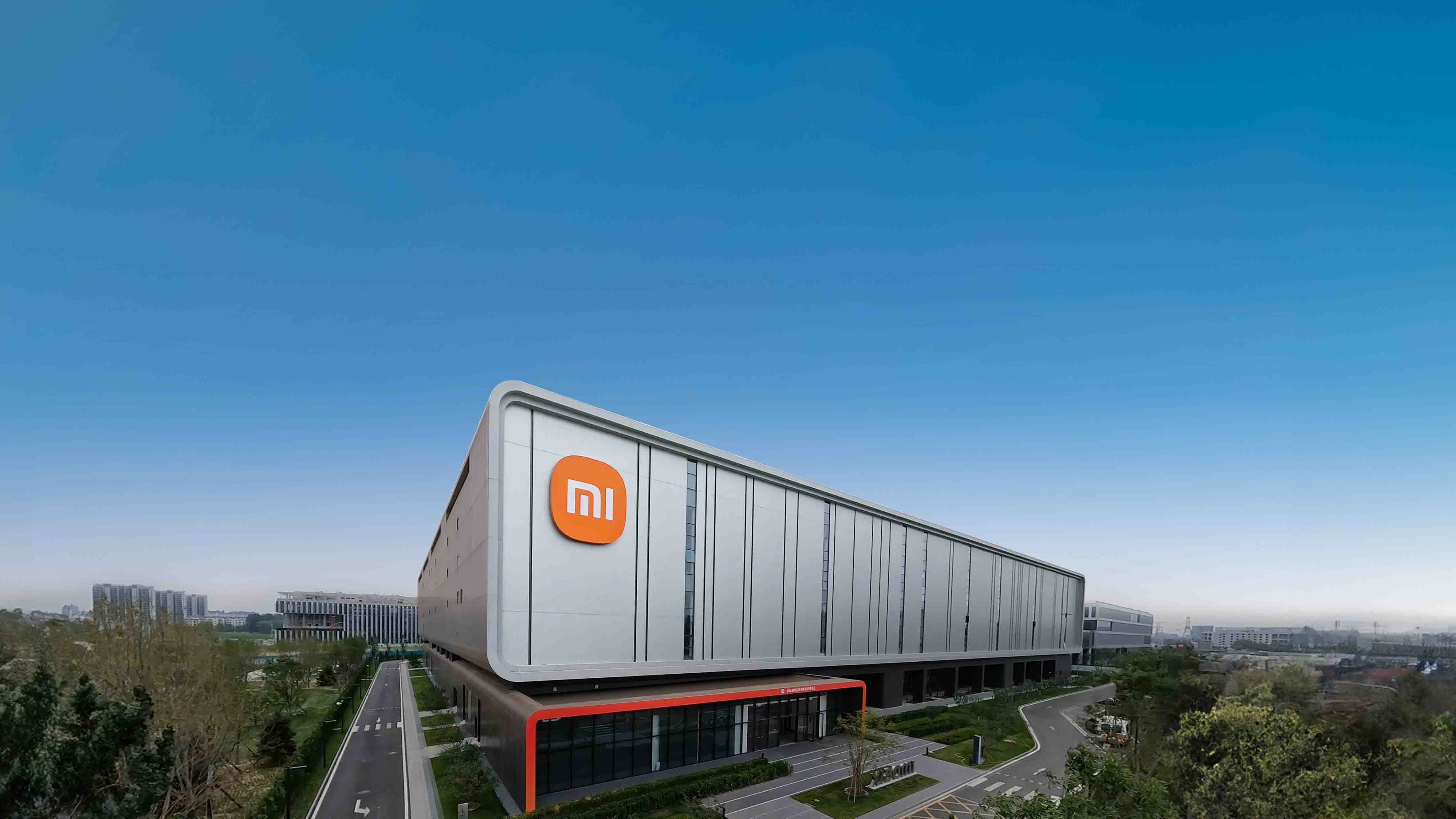 xiaomi-corporate-1763513177.jpg