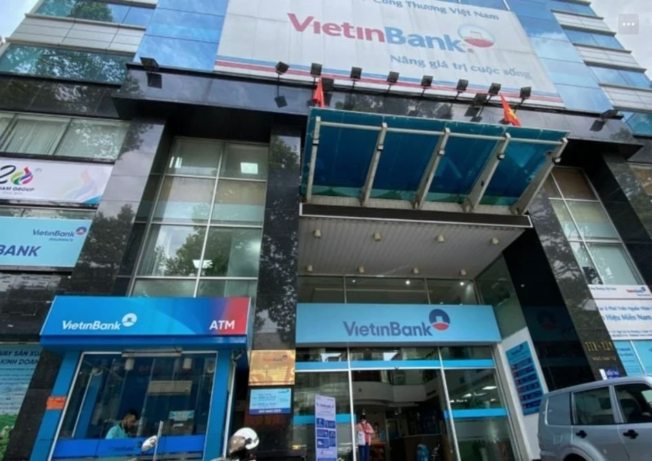 vietinbank-1763686151.jpg