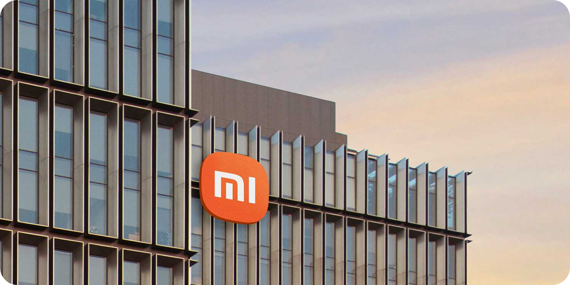 xiaomi-2-1763899840.png