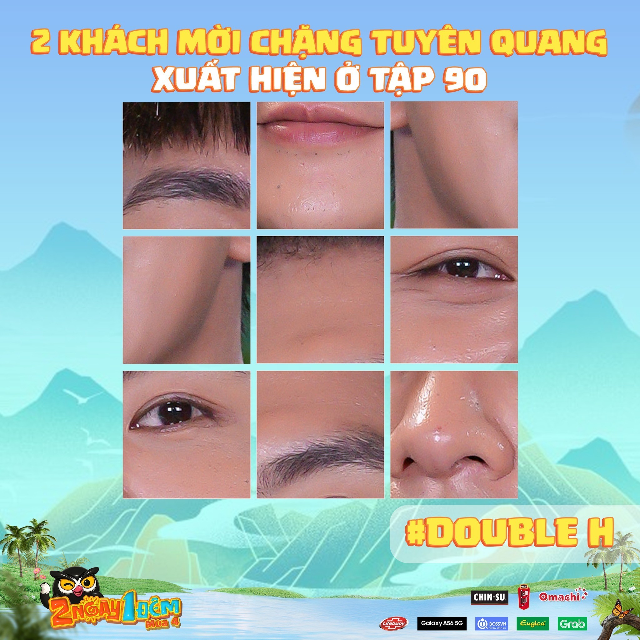 hint-khach-moi-tuyen-quang20251122154411-1763945094.jpg