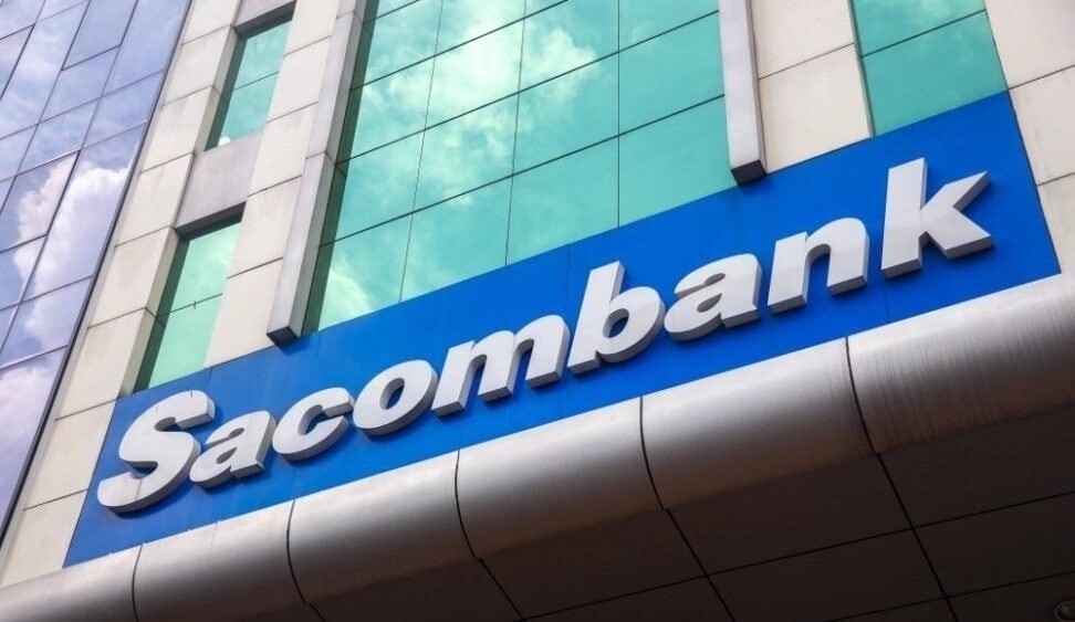 sacombank-1764376566.jpg