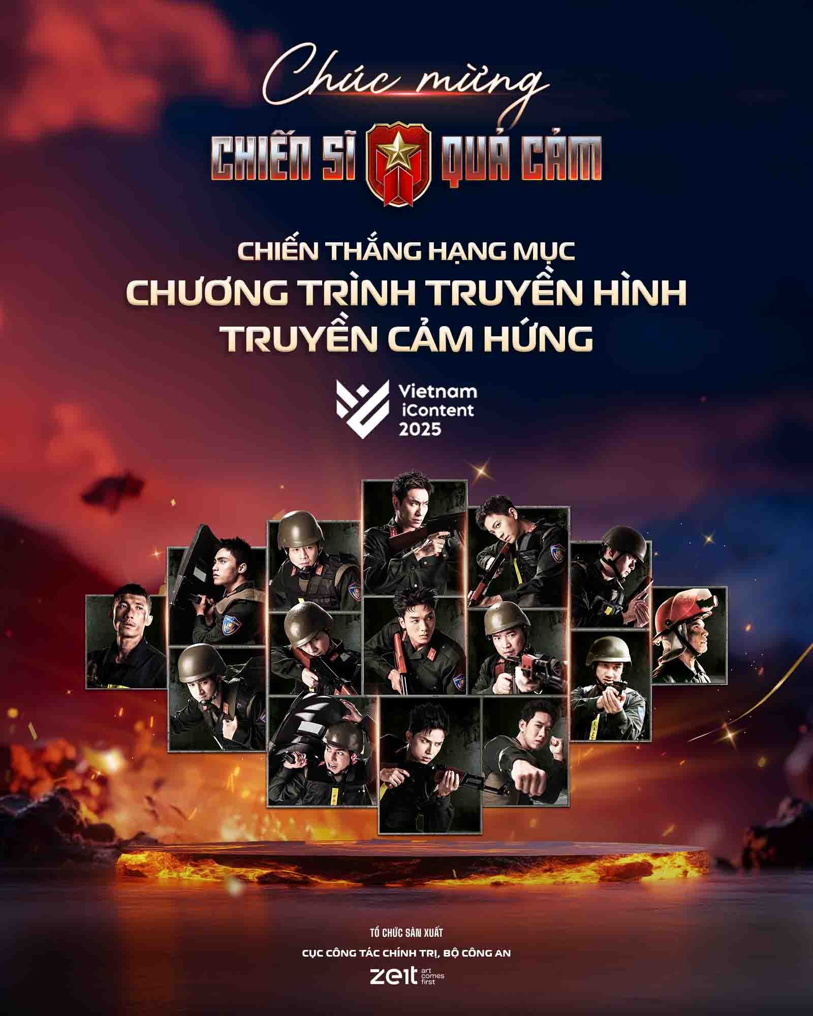poster-chuc-mung-1764551289.jpg