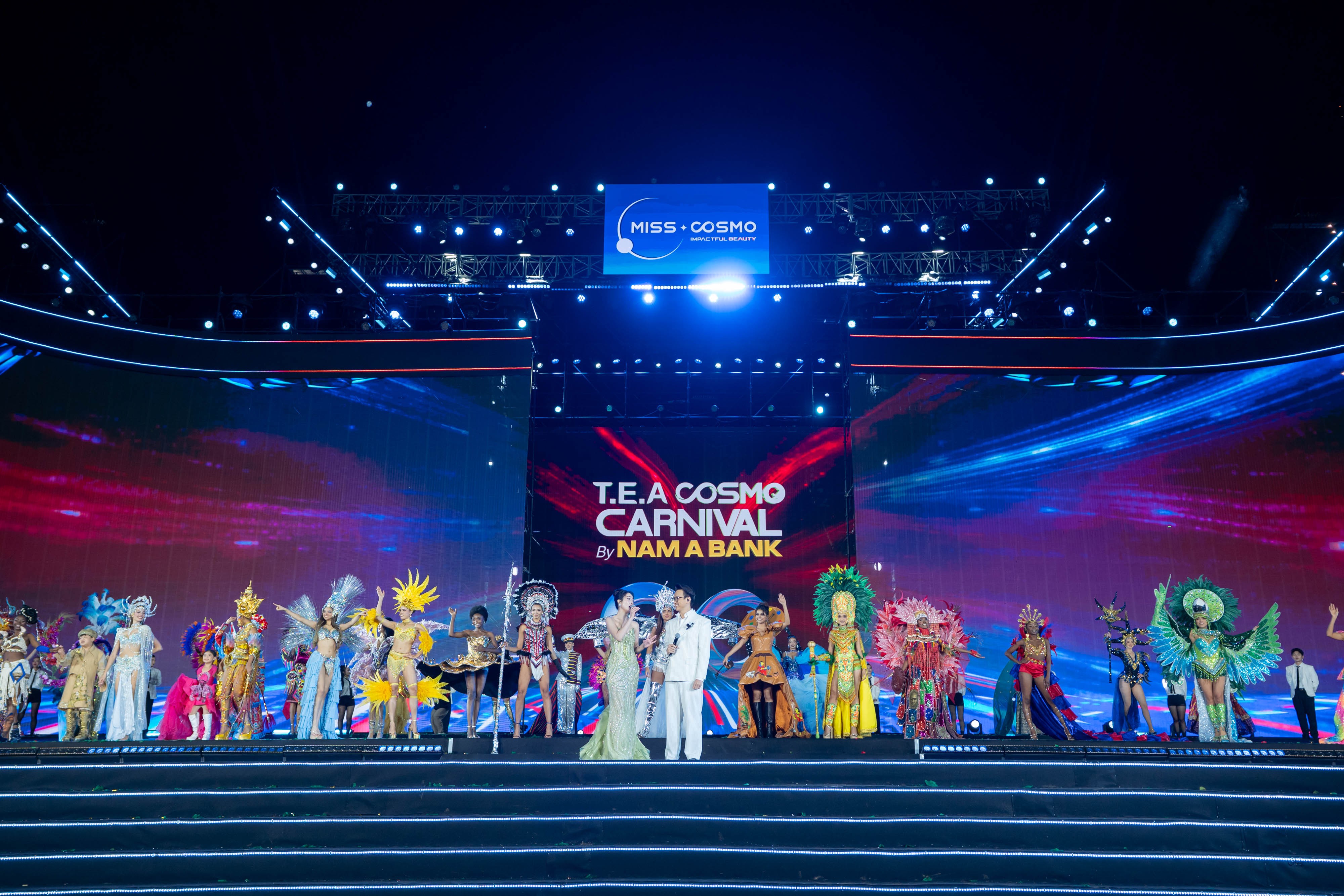 80-thi-sinh-miss-cosmo-1765089138.jpg